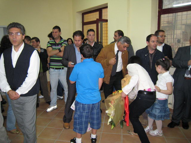 Foto A.Chieffallo 047